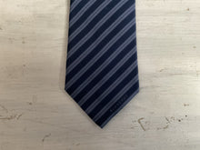 Burberry London tie