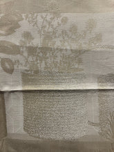 Le Jacquard Français pot plant tea towel