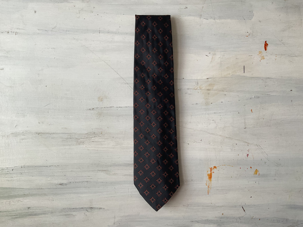 Corneliani tie