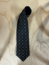 Giorgio Armani Cravatte tie