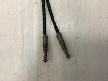 Vintage bolo tie