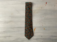 Carnaval de Venise Milano tie