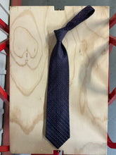 Armani Collezioni tie
