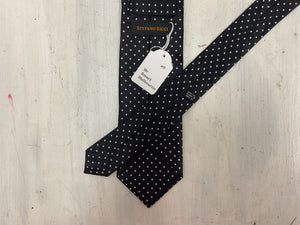 Stefano Ricci tie