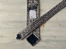 Altea Milano tie