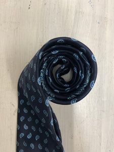 Kenzo tie