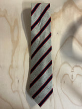 Paul & Shark Yachting tie