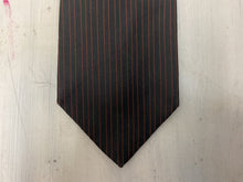 Dolce & Gabbana tie