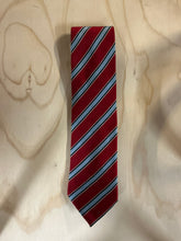Luxury Collection by Stefano Ricci tie