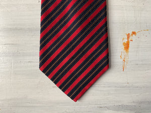 Church’s tie