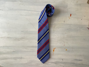 Charvet tie