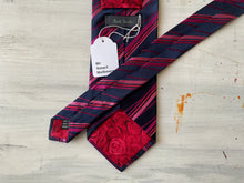 Paul Smith tie