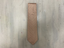 Luigi Borrelli Napoli tie