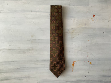 Etro tie