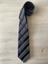 Profuomo Sky Blue tie