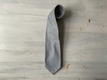 Altea Milano tie