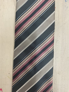 BOSS Hugo Boss tie