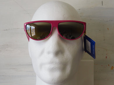 CÉBÉ 1980s Made in France sunglasses