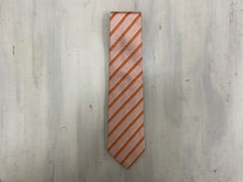 Luigi Borrelli Napoli tie