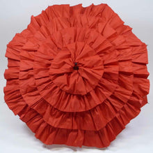 Guy de Jean Cancan Mini Sun and Rain Umbrella