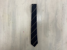 Paul Smith tie