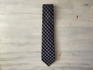 Canali tie