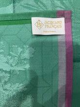 Le Jacquard Français pot plant tea towel