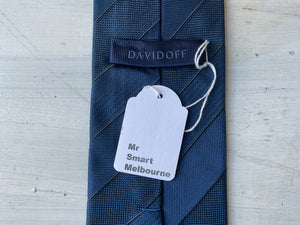 Davidoff tie