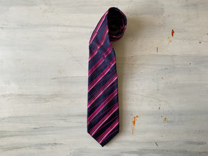 Paul Smith tie