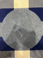 Le Béret Français Authentic, classic, made in France, Summer beret - Adult