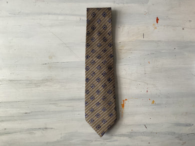 Canali tie