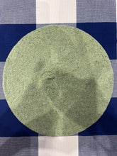 Le Béret Français Authentic, classic, made in France, Summer beret - Adult