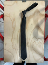 Marni tie
