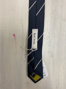 Paul Smith tie