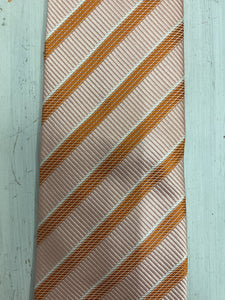 Luigi Borrelli Napoli tie