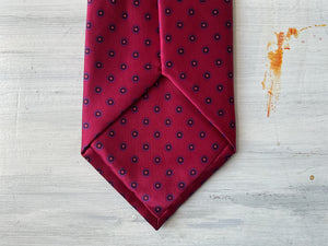 Stefano Ricci tie