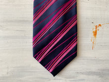 Paul Smith tie