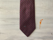 Valentino tie