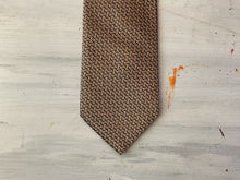 Stefano Ricci tie