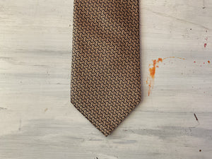 Stefano Ricci tie