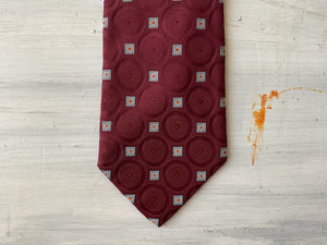 Valentino tie