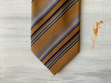 Canali tie