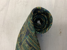 Fendi Cravatte tie