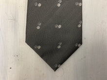 Lanvin Paris tie