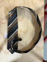 Dolce & Gabbana tie