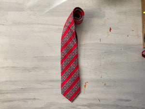 Stefano Ricci tie