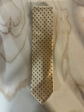 Ermenegildo Zegna tie