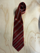 Ermenegildo Zegna tie