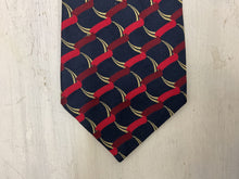 Michelsons of London tie