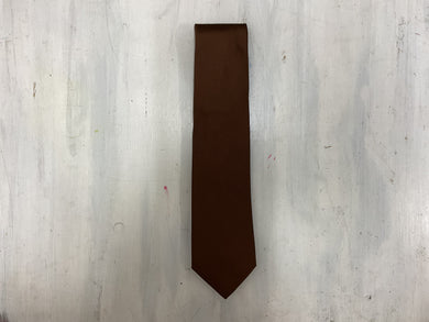 Luigi Borrelli Napoli tie